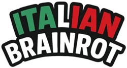 Italian Brainrot