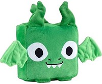 Pet Simulator Coolbeanz Plusch sortiert im Blindbag 13x22cm-3