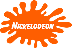 Nickelodeon