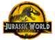 Dinoworld