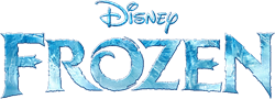 Disney Frozen
