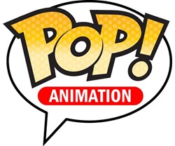 POP! Animation