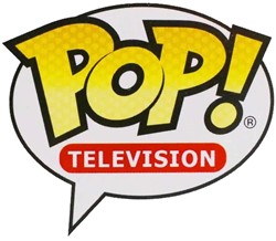 POP! Television