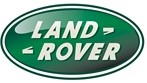 Landrover