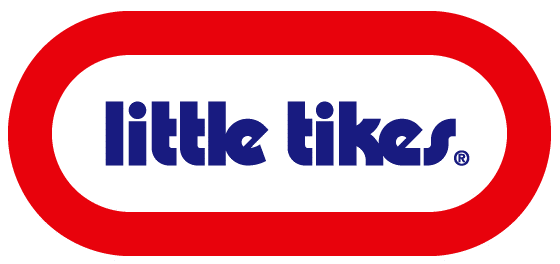 Little Tikes