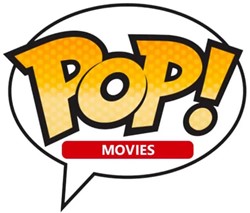 POP! Movies