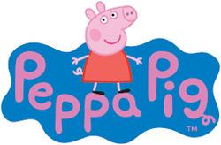 Peppa Pig