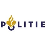 Politie