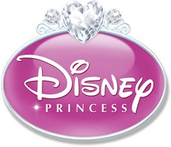Disney Princess