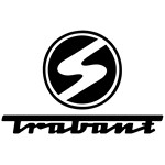 Trabant