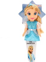 Ice Princess Pop 30cm-2