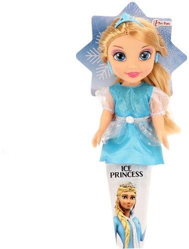Ice Princess Pop 30cm-2