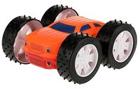 Basculement automatique avec frottement 2 assortis 10cm-3
