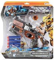 Verander geweer in robot 3 assorti 28x31cm-2