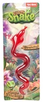Tubo adesivo -Neon Cobra- super elastico 3 assortitis 10x27,5cm-2