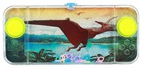 WORLD OF DINOSAURS Water geduldspel 4 assorti in display-3