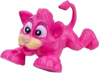 Blindbag 10x11,5cm Surprise Treasure Pet 5,5cm 6 sortiert im display (18) -3