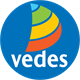 Vedes