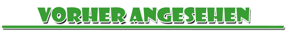 Dinotrade -  DE - Voorpag - Banner Eerder bekeken