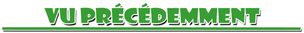 Dinotrade -  FR - Voorpag - Banner Eerder bekeken