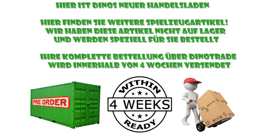 Dinotrade -  DE - Voorpag - banner 1A