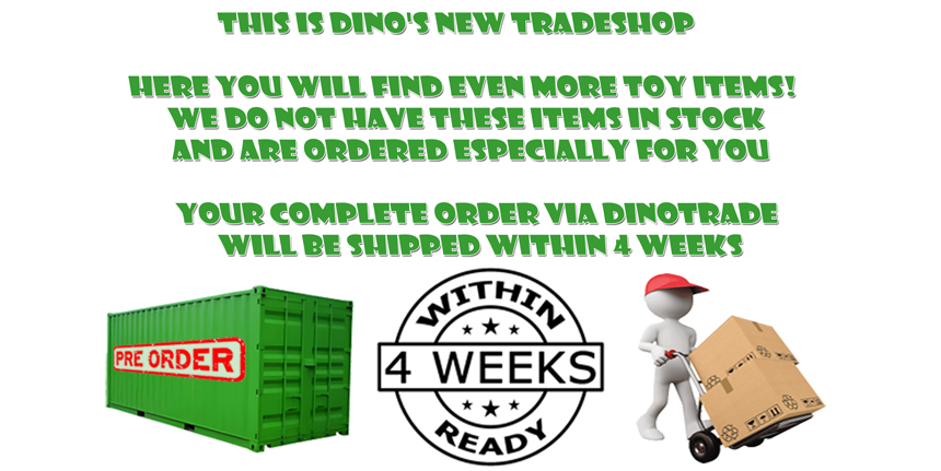 Dinotrade -  EN - Voorpag - banner 1A