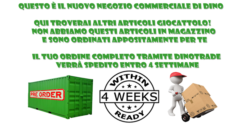 Dinotrade -  IT - voorpag - banner 1A
