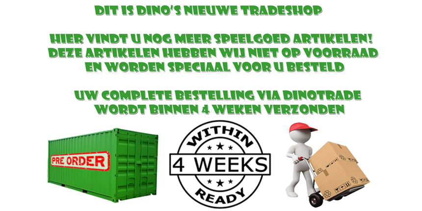 Dinotrade -  NL - voorpag - banner 1A
