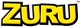 Zuru
